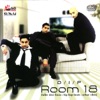 Room 18