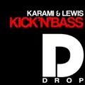 Kick N Bass