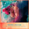 Paolo Rocco - Gates of Sand (Jack Wickham Remix)