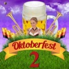 Oktoberfest Vol. 2 (2015)