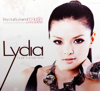 ว่างแล้วช่วยโทรกลับ - Lydia