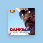 Dankiman