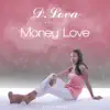D.Lova - Money Love