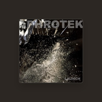 Listen to Aphrotek, watch music videos, read bio, see tour dates & more!