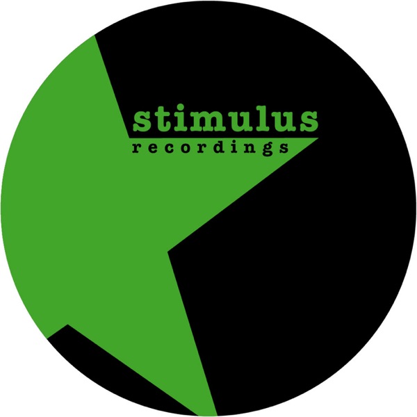 Archive, Vol. 3 - Single