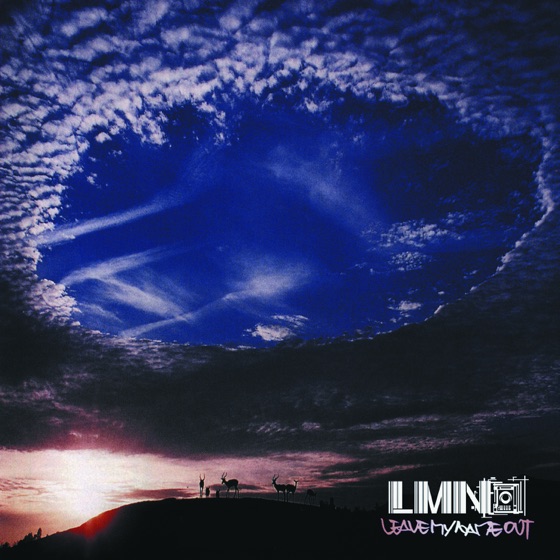 Cover artwork for Always