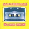 El Baile De Los Que Sobran by Los Prisioneros iTunes Track 6