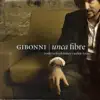Vrime Da Se Pomirim Sa Svitom