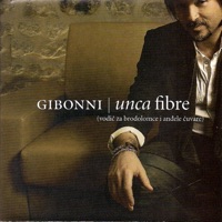 Gibonni - Hodaj