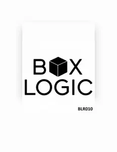 Sophia Dalla Voguet을(를) 듣고, 뮤직 비디오를 보고, 약력을 읽고, 투어 일정 등을 확인하세요!