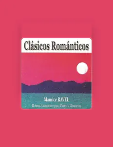 Listen to Mee Chou Lee, watch music videos, read bio, see tour dates & more!