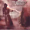 Voice - Devilish Temptation