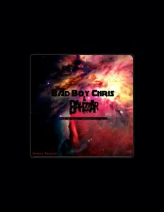 Bad Boy Chrisを聴いたり、ミュージックビデオを鑑賞したり、経歴やツアー日程などを確認したりしましょう！