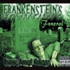 Frankenstein's Funeral