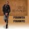 Fouinta Fouinte - Serge Beynaud lyrics