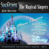 Heigh Ho - The Magical Singers