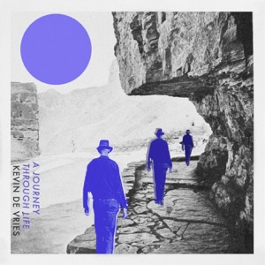 A Journey Through Life - EP