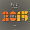 VSQ Performs the Hits of 2015, Vol. 2 artwork