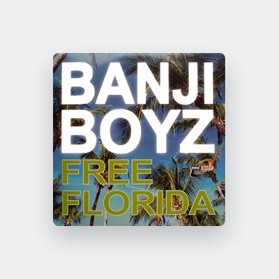 Banji Boys