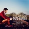 Si te vas - Lisandro Machado lyrics