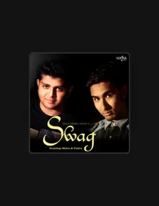 Ακούστε περιεχόμενο από Snehdeep Mehta, παρακολουθήστε μουσικά βίντεο, διαβάστε το βιογραφικό, δείτε ημερομηνίες περιοδείας, και πολλά ακόμη!