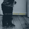 Where'd You Go - Cory Henry