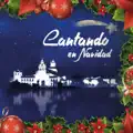 LOS ROMEROS DE LA PUEBLA   ESTOY SOÑANDO