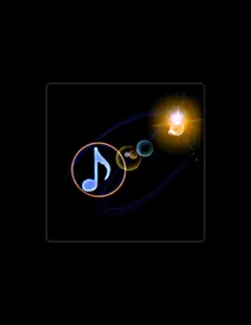 Dennys Danielを聴いたり、ミュージックビデオを鑑賞したり、経歴やツアー日程などを確認したりしましょう！