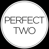 Perfect Two artwork