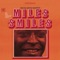 Footprints - Miles Davis lyrics