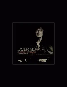 Listen to Javier Mora, watch music videos, read bio, see tour dates & more!