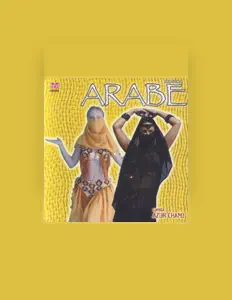 Azur Chami सुनें, म्यूज़िक वीडियो देखें, बायो पढ़ें, दौरे की तारीखें और बहुत कुछ देखें!