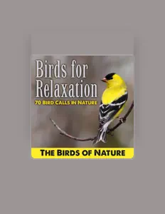 收听 The Birds of Nature、观看音乐视频、阅读小传、查看巡演日期等 ！