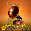 Lagu Keroncong Tempo Doeloe, Vol. 1 - Various Artists