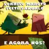 Sorriso Maroto & Ivete Sangalo - E Agora Nós ?