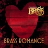 Brass Romance - Single