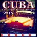 La Mucura