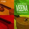 Mahatma (Vaishnava Jana To) - Phani Narayana & S. Jaykumar