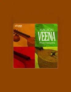 Listen to S. Jaykumar, watch music videos, read bio, see tour dates & more!