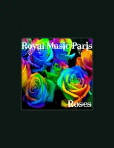 Listen to Royal Music Paris, watch music videos, read bio, see tour dates & more!