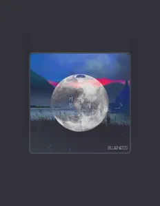 Listen to Blueness, watch music videos, read bio, see tour dates & more!