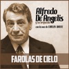 Alfredo de Angelis - El Choclo (feat. Orquesta de Alfredo De Angelis)