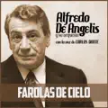 A su memoria