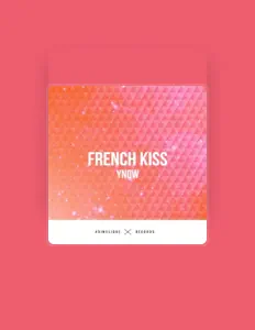 Listen to YNOW, watch music videos, read bio, see tour dates & more!