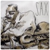 Sophocle Ajax (Dedicated to Sophocle) Sax Celebration