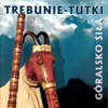 Tatry Wysokie - Trebunie Tutki new Single