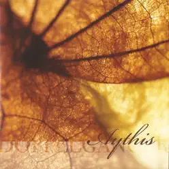 Doppelgänger - Aythis