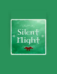 Dengarkan Celtic Christmas Ensemble, tonton video musik, baca bio, lihat tanggal tur & lainnya!