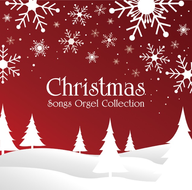 クリスマス・ソングス・オルゴール・コレクション - OMG オルゴールの