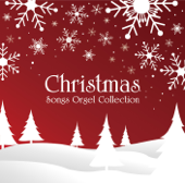 ジングルベル (オルゴール)